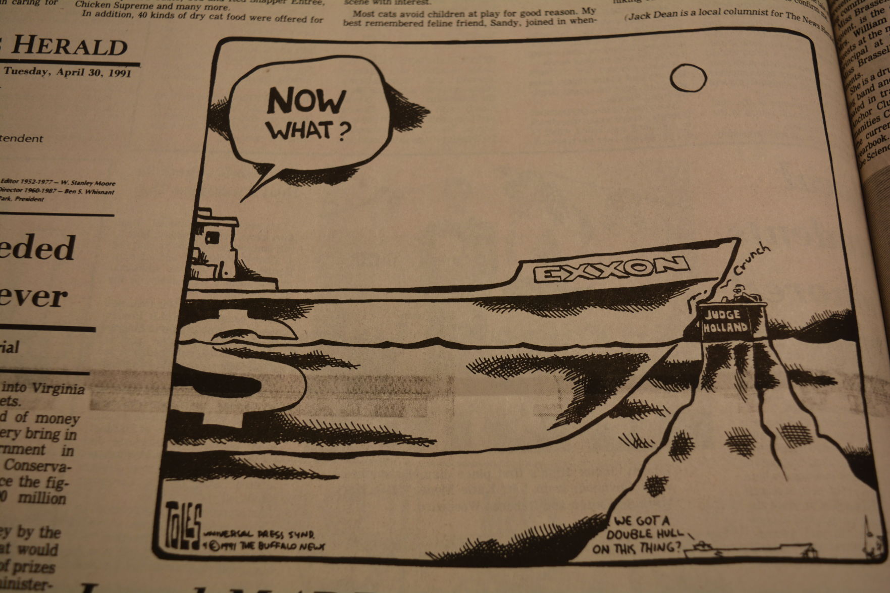 TBT 1991 (52).JPG